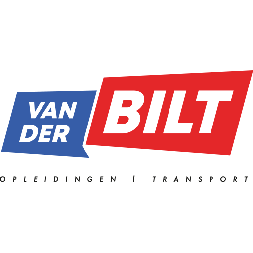 Logo van der bilt